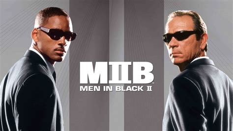 men in black two|men in black 2 netflix.